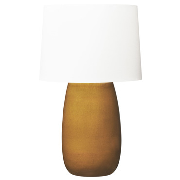 Roma Table Lamp | Visual Comfort Studio at Lightology Roma Table Lamp