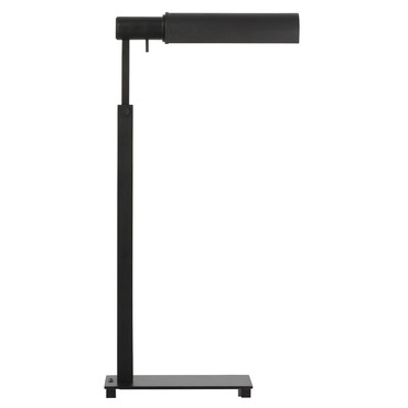 Leonard Floor Lamp | Visual Comfort Studio at Lightology Leonard Floor Lamp