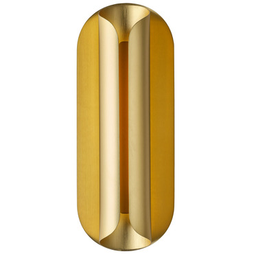 Rosalie Wall Sconce - Overstock