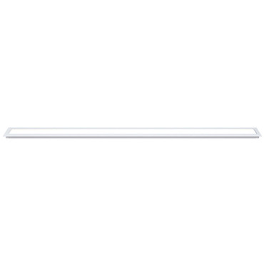 TruLine 1.6A 24VDC Plaster-In LED System 6Ft 35K - Overstock | PureEdge Lighting at Lightology TruLine 1.6A 24VDC Plaster-In LED System 6Ft 35K - Overstock