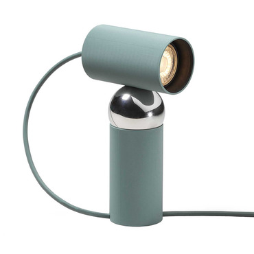 Bilboquet Table Lamp | FLOS at Lightology Bilboquet Table Lamp