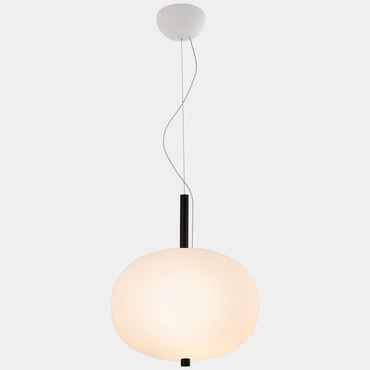 Ilargi Pendant - Overstock | LedsC4 at Lightology Ilargi Pendant - Overstock