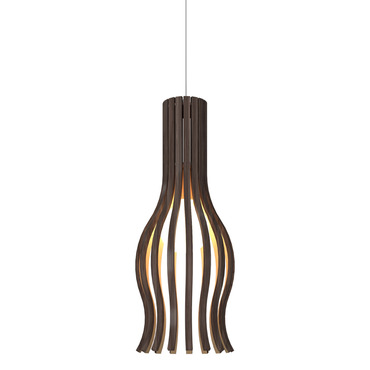 Balloon 1490 Pendant