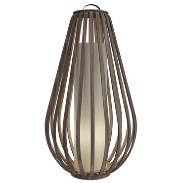 Balloon Floor Lamp | Accord Iluminacao at Lightology Balloon Floor Lamp