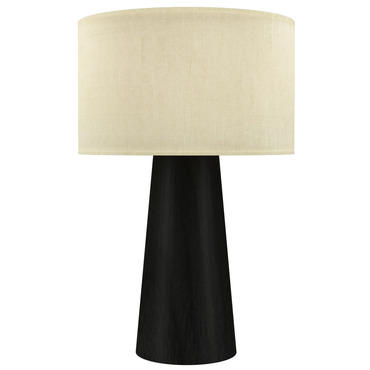 Conico Table Lamp | Accord Iluminacao at Lightology Conico Table Lamp