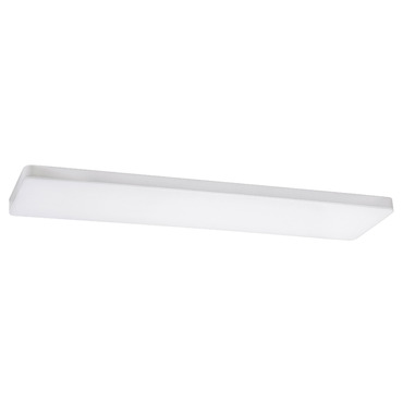Addison Color-Select Ceiling Light
