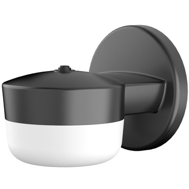 Benton Color-Select Outdoor Wall Light | AFX at Lightology Benton Color-Select Outdoor Wall Light