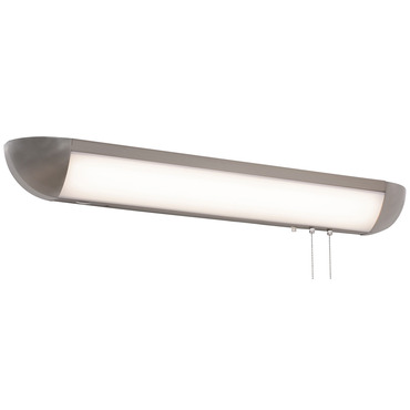 Clairemont Color-Select Wall Light | AFX at Lightology Clairemont Color-Select Wall Light