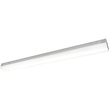 Lisle Ceiling Flush Light