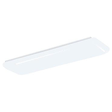 Rigby Ceiling Flush Light