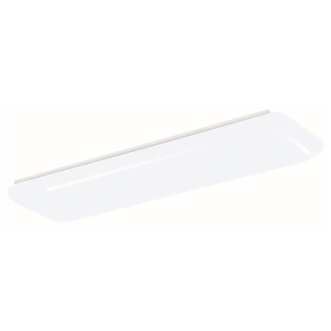 Rigby Ceiling Flush Light