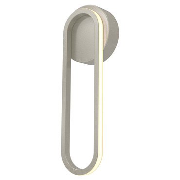 Sienna Color-Select Wall Sconce