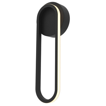 Sienna Color-Select Wall Sconce | AFX at Lightology Sienna Color-Select Wall Sconce