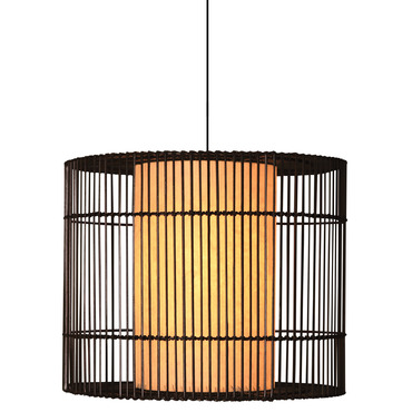 Kai O Indoor Hanging Lamp