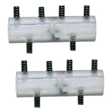 Kable Lite Isolating Connectors Insulated Kable