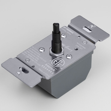 Buster + Punch LED Dimmer Module