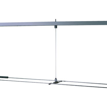 Kable Lite Adjustable Standoff