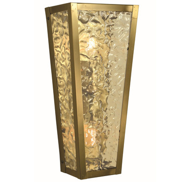 Avery Wall Sconce