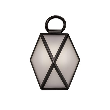 Muse Outdoor Portable Lamp