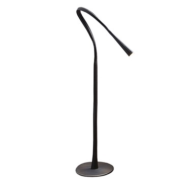 Flexiled Floor Lamp