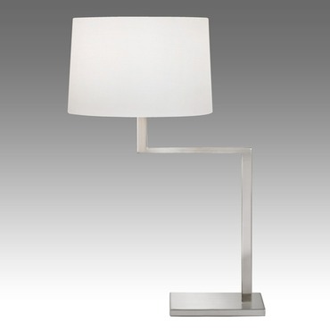 Thick Thin Table Lamp