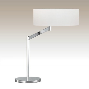 Perch Table Lamp