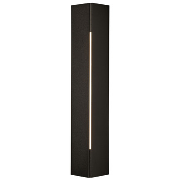 Gallery Outdoor Wall Sconce
