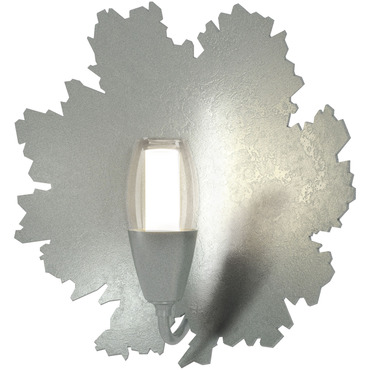 Pangea Wall Sconce