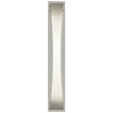 Bento Large Wall Sconce | Hubbardton Forge at Lightology Bento Large Wall Sconce