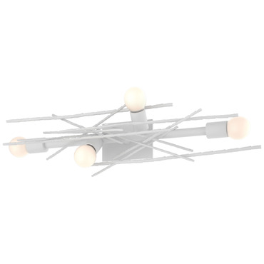 Brindille Bar Wall Sconce