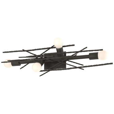 Brindille Bar Wall Sconce