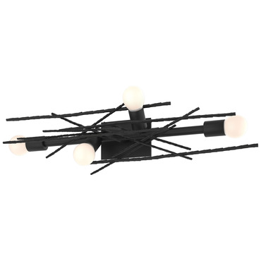 Brindille Bar Wall Sconce
