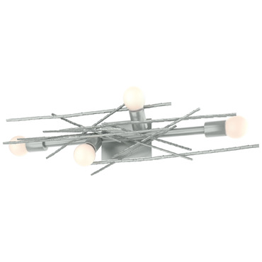 Brindille Bar Wall Sconce