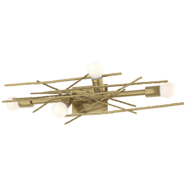 Brindille Bar Wall Sconce