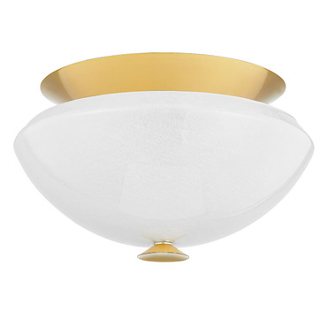 Pawtucket Ceiling Light