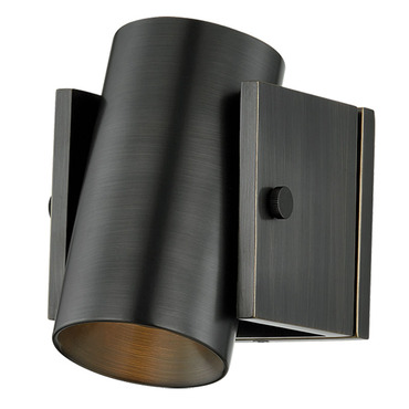 Nowra Wall Light