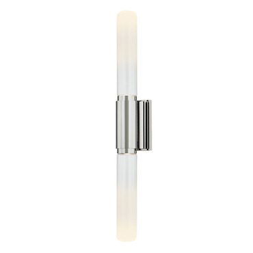 Colrain Wall Sconce