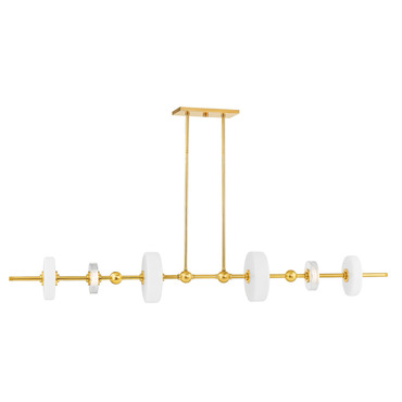 Maynard Linear Pendant