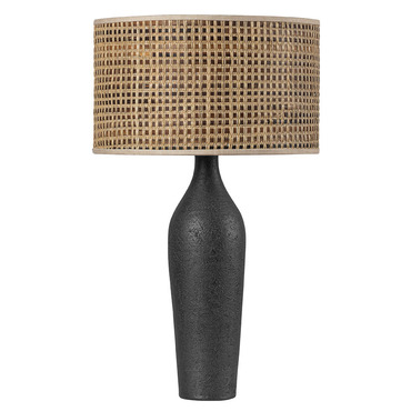Wingdale Table Lamp