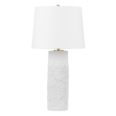 Tolland Table Lamp