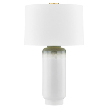 Stafford Table Lamp