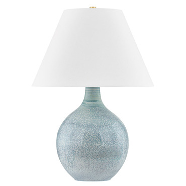 Ambient Shade Table Lamps Contemporary Table Shade Lamps Modern Table Ambient Lamps