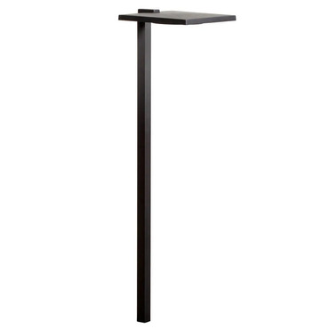 Landscape 12V Path Light | Kichler at Lightology Landscape 12V Path Light