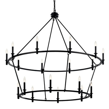 litmus/JAN SOLVIE ASSEMBLY トップス
