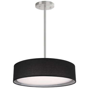 Dalton Pendant | Kuzco Lighting at Lightology Dalton Pendant