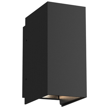 Helsinki Outdoor Wall Light | Kuzco Lighting at Lightology Helsinki Outdoor Wall Light