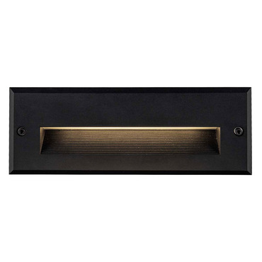Newport ER72410 Step Light