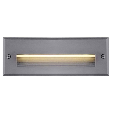 Newport ER72410 Step Light | Kuzco Lighting at Lightology Newport ER72410 Step Light