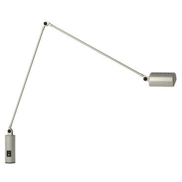 Daphine Cilindro Desk Lamp