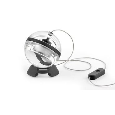 Limbus Eye Table Lamp | Lumina Italia at Lightology Limbus Eye Table Lamp